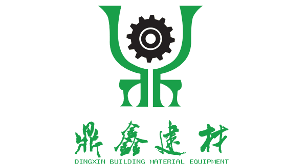 煤礦設備